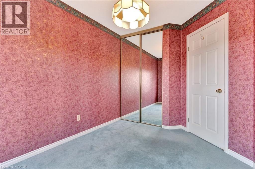 225 BENJAMIN Road Unit# 65, Waterloo, Ontario, N2V1Z3 — Photo 31