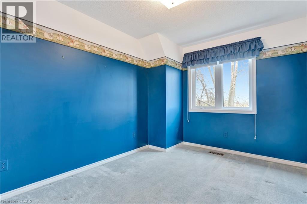 225 BENJAMIN Road Unit# 65, Waterloo, Ontario, N2V1Z3 — Photo 32