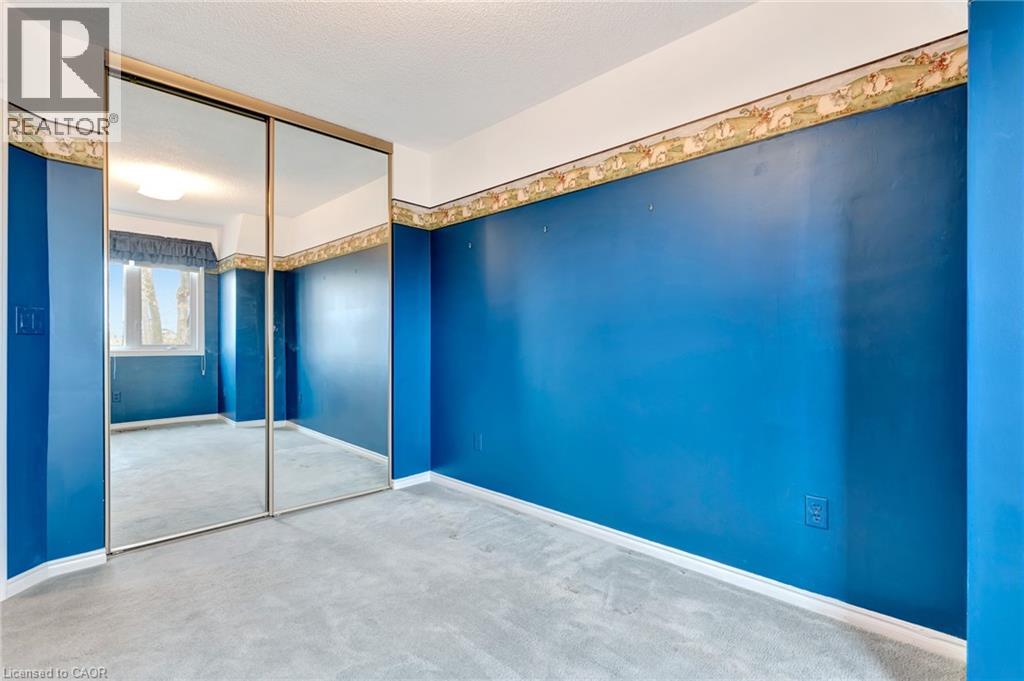 225 BENJAMIN Road Unit# 65, Waterloo, Ontario, N2V1Z3 — Photo 33