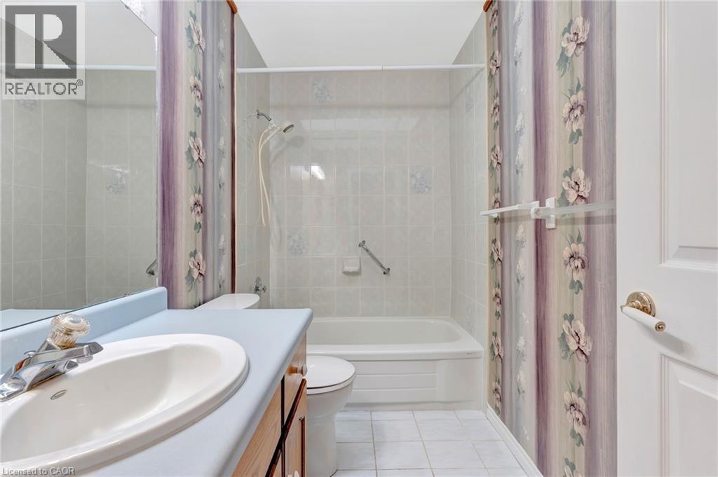 225 BENJAMIN Road Unit# 65, Waterloo, Ontario, N2V1Z3 — Photo 34