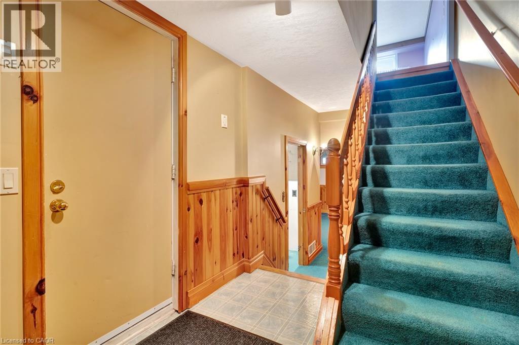 225 BENJAMIN Road Unit# 65, Waterloo, Ontario, N2V1Z3 — Photo 42