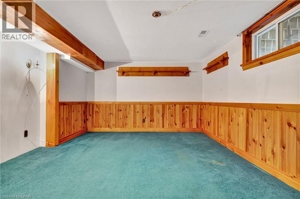 225 BENJAMIN Road Unit# 65, Waterloo, Ontario, N2V1Z3 — Photo 46