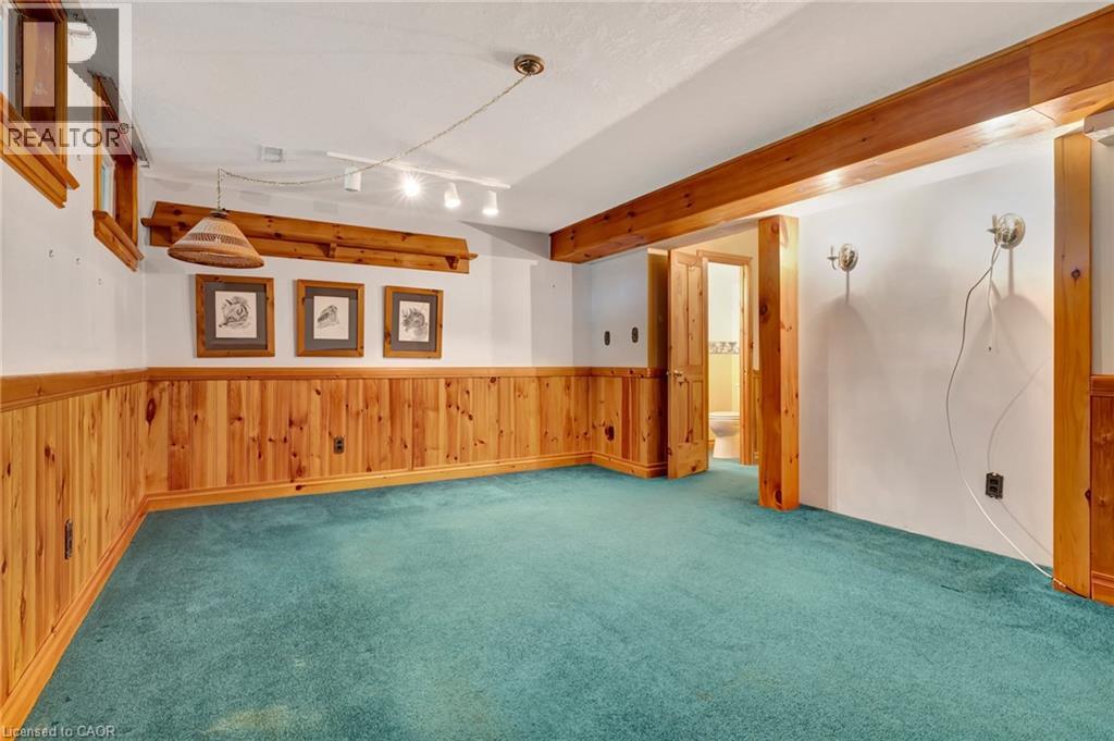 225 BENJAMIN Road Unit# 65, Waterloo, Ontario, N2V1Z3 — Photo 47