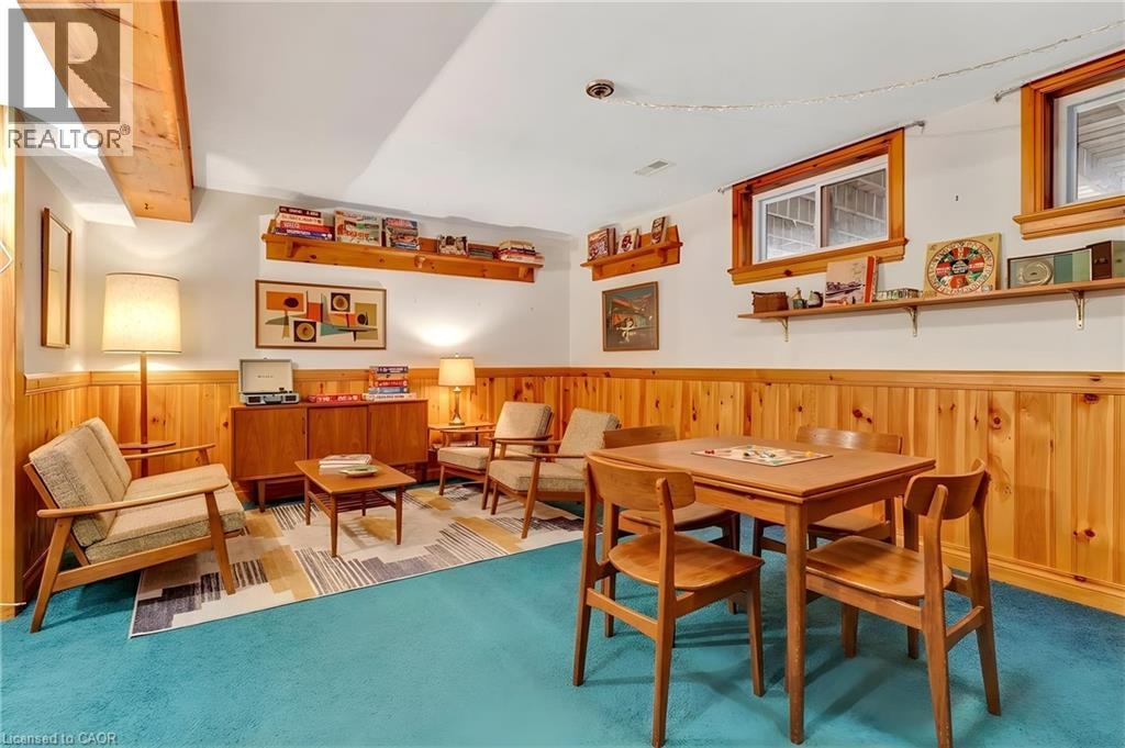 225 BENJAMIN Road Unit# 65, Waterloo, Ontario, N2V1Z3 — Photo 50
