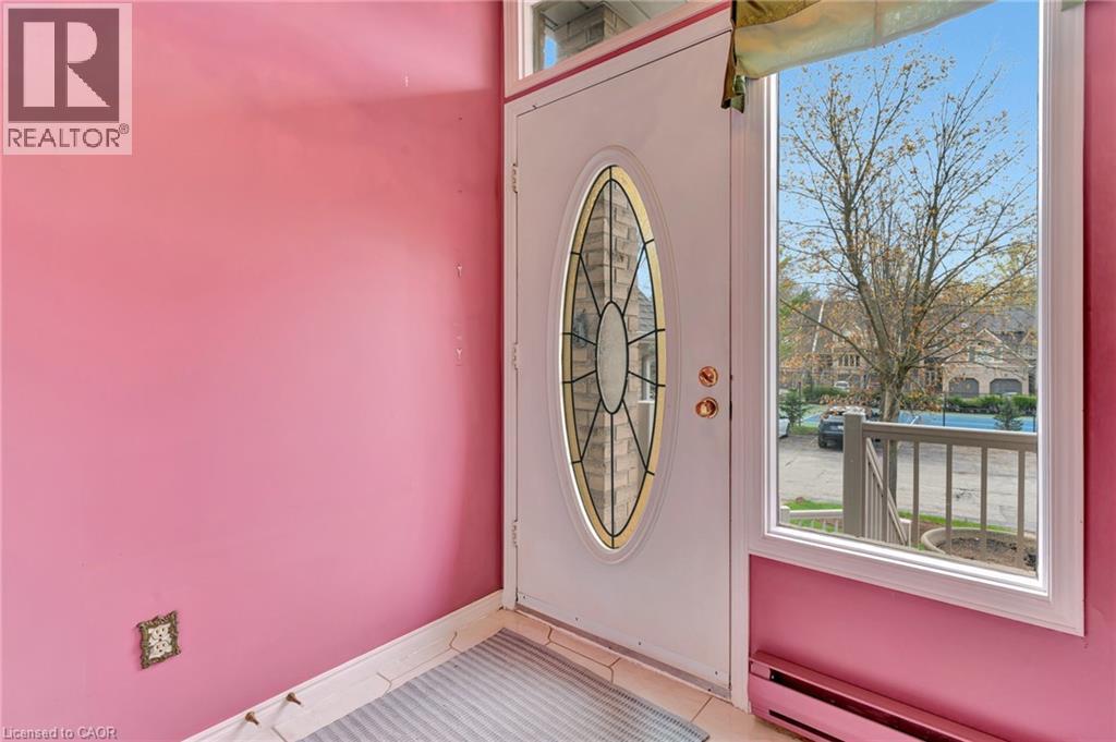 225 BENJAMIN Road Unit# 65, Waterloo, Ontario, N2V1Z3 — Photo 7