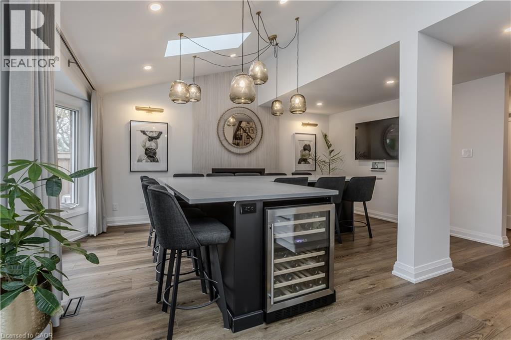 3199 DESMOND Drive, Burlington, Ontario, L7M3N1 — Photo 14