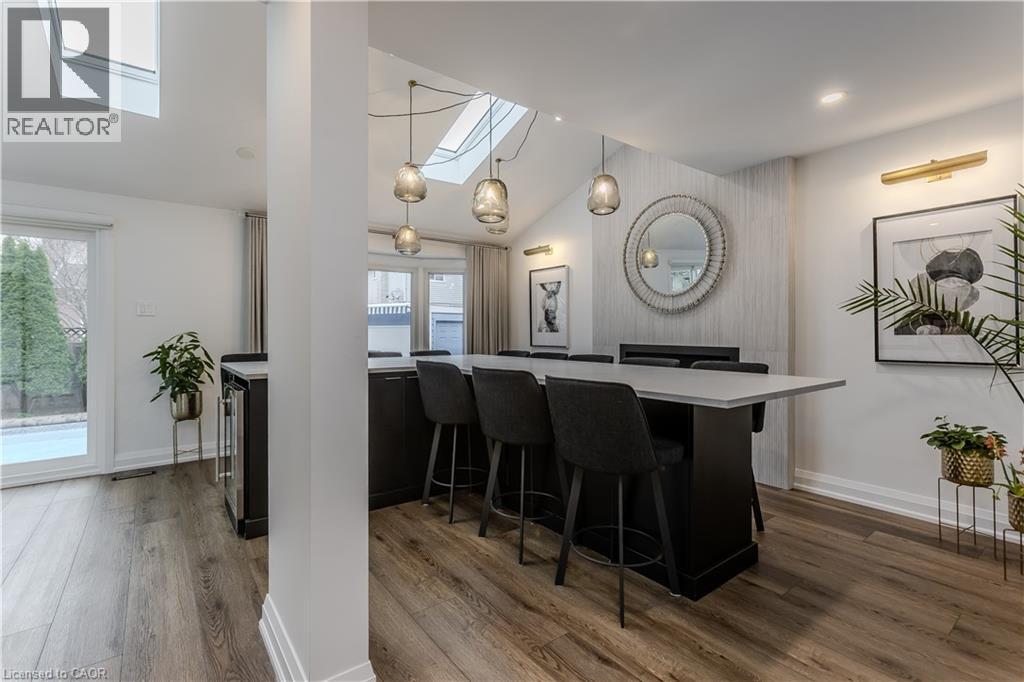 3199 DESMOND Drive, Burlington, Ontario, L7M3N1 — Photo 15