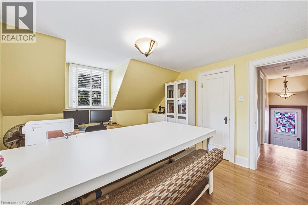 55 VANCAMP Avenue, Kitchener, Ontario, N2M1J1 — Photo 17