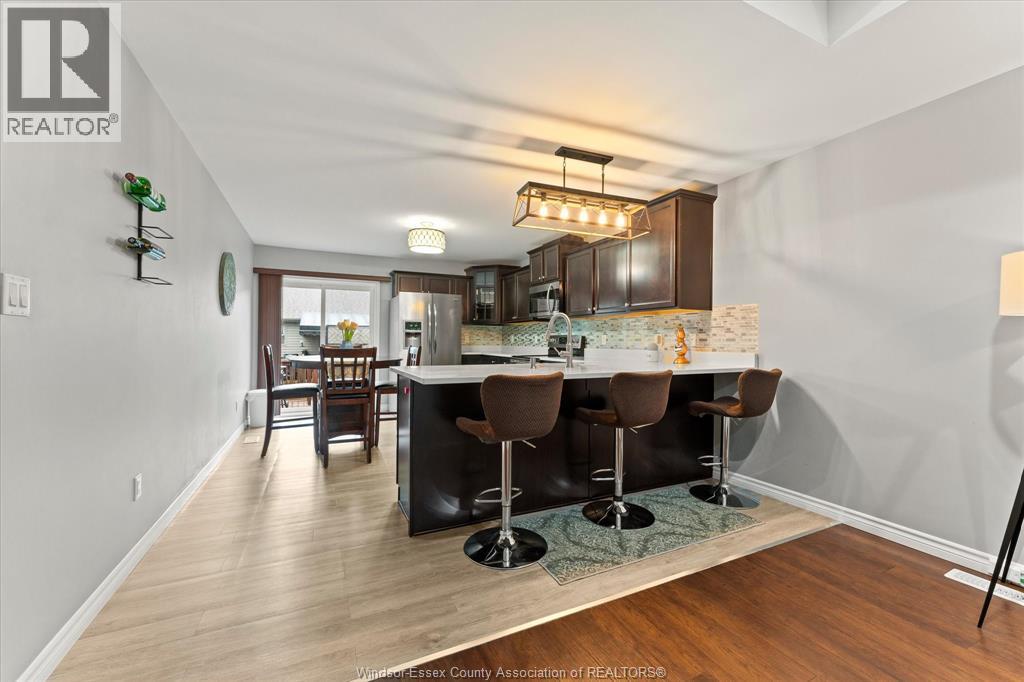 11994 BOULDER, Windsor, Ontario, N8P1Z9 — Photo 10