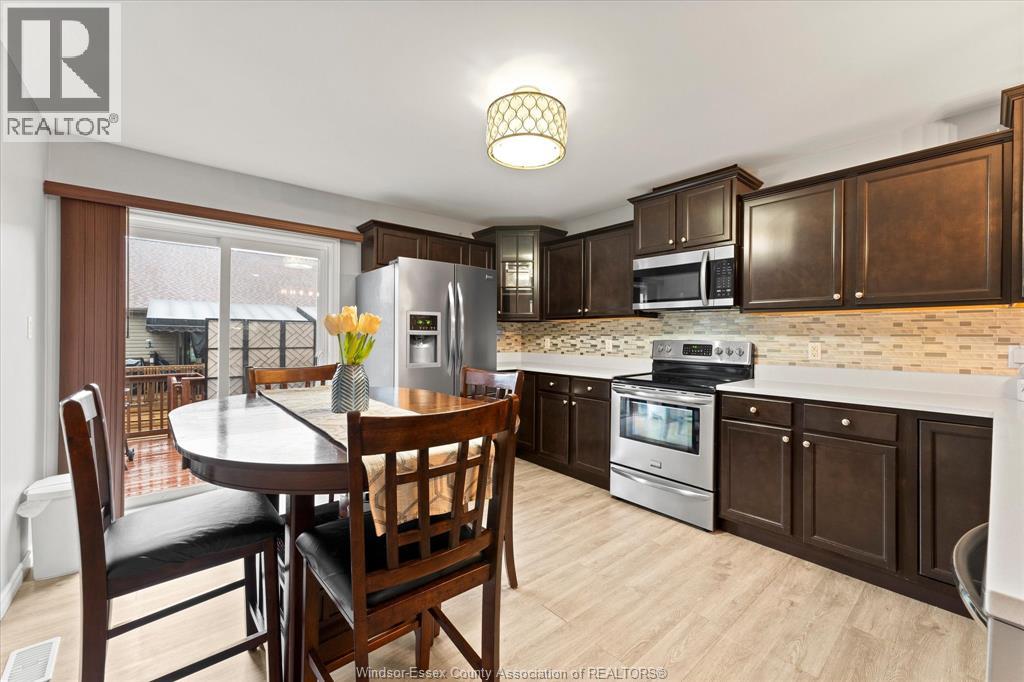 11994 BOULDER, Windsor, Ontario, N8P1Z9 — Photo 11