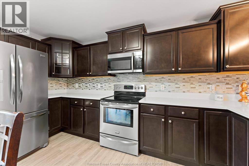 11994 BOULDER, Windsor, Ontario, N8P1Z9 — Photo 12