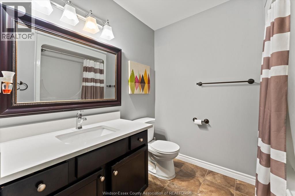 11994 BOULDER, Windsor, Ontario, N8P1Z9 — Photo 17