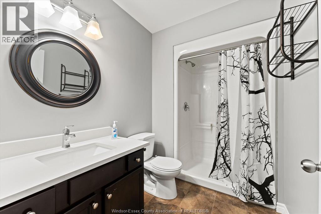 11994 BOULDER, Windsor, Ontario, N8P1Z9 — Photo 19