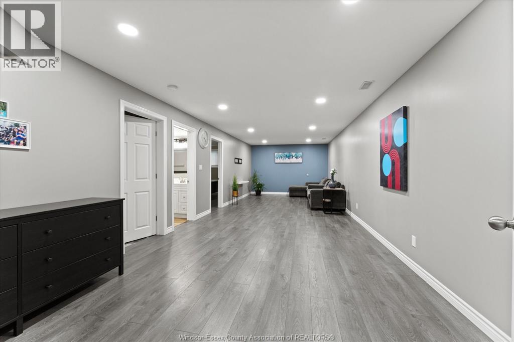 11994 BOULDER, Windsor, Ontario, N8P1Z9 — Photo 20