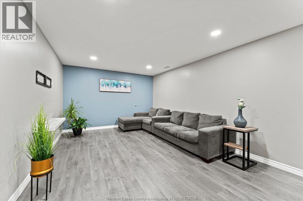11994 BOULDER, Windsor, Ontario, N8P1Z9 — Photo 21
