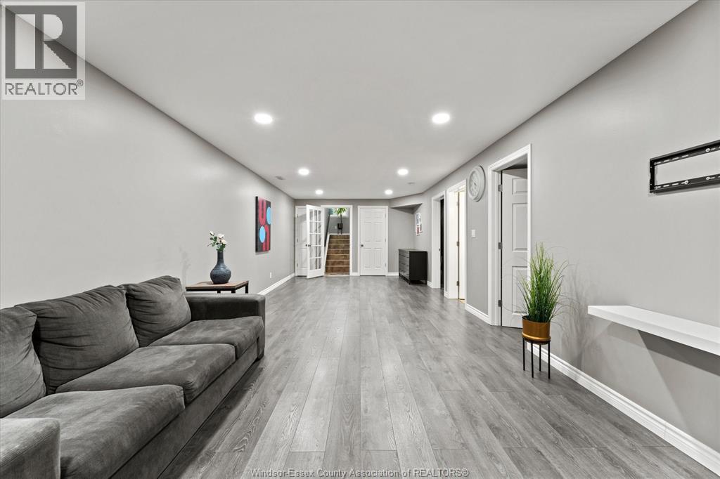 11994 BOULDER, Windsor, Ontario, N8P1Z9 — Photo 22