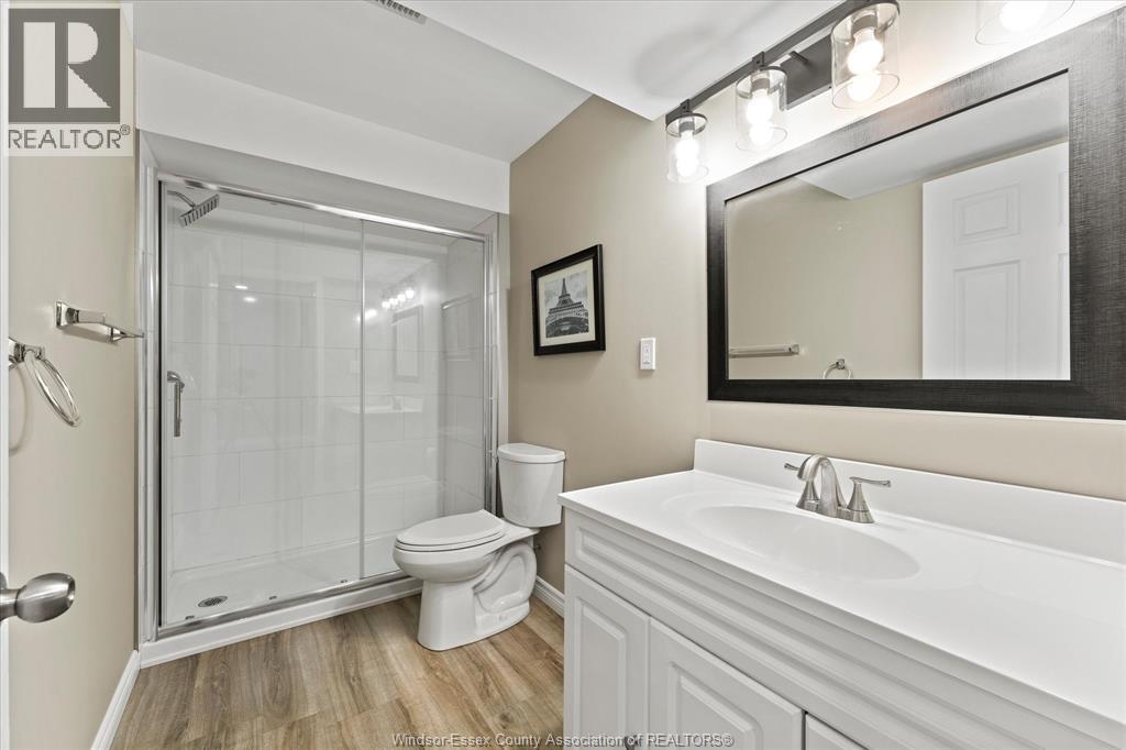 11994 BOULDER, Windsor, Ontario, N8P1Z9 — Photo 25