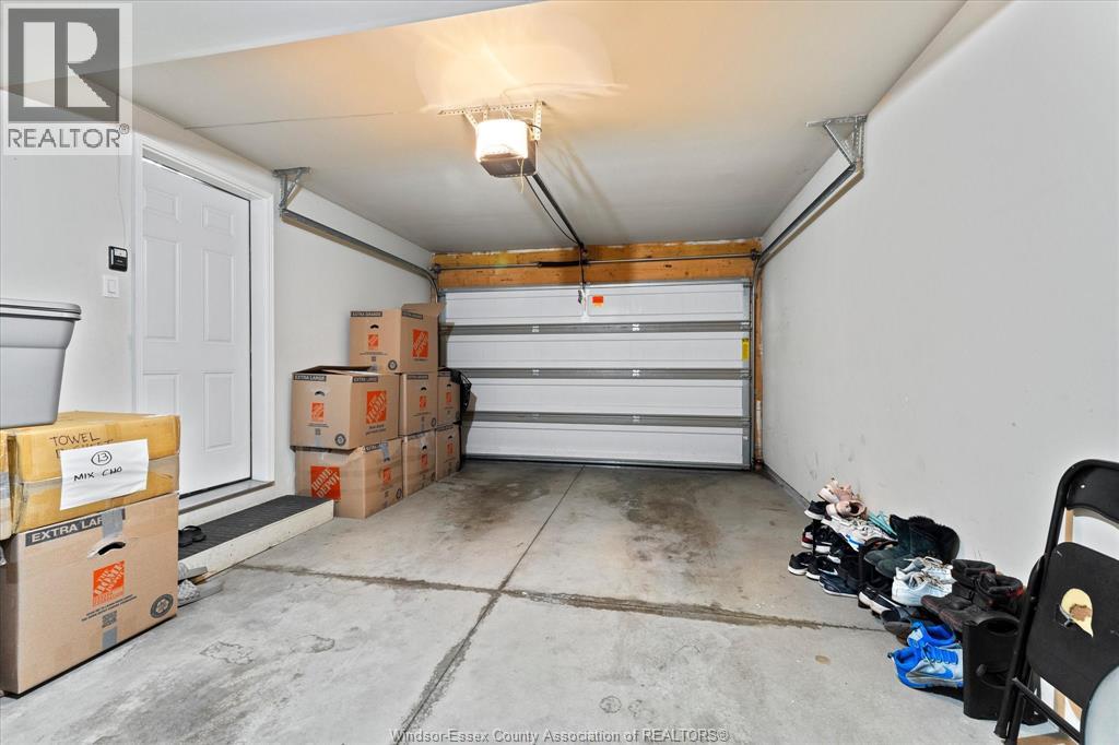 11994 BOULDER, Windsor, Ontario, N8P1Z9 — Photo 27