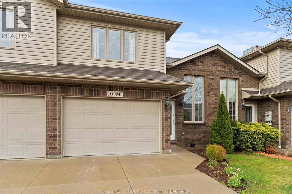 11994 BOULDER, Windsor, Ontario, N8P1Z9 — Photo 3
