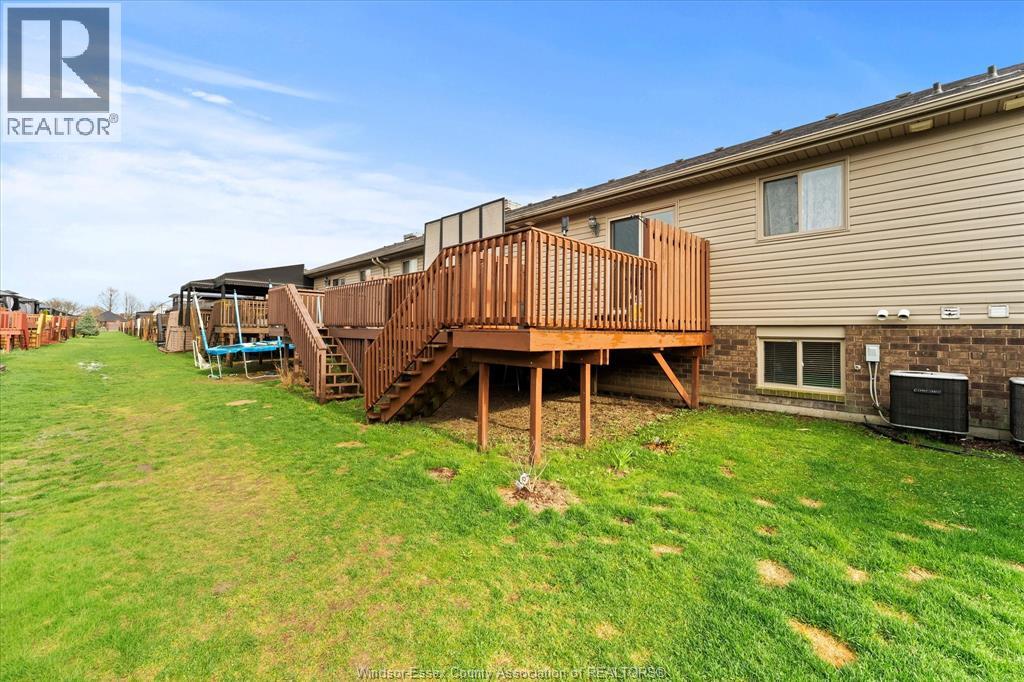 11994 BOULDER, Windsor, Ontario, N8P1Z9 — Photo 31