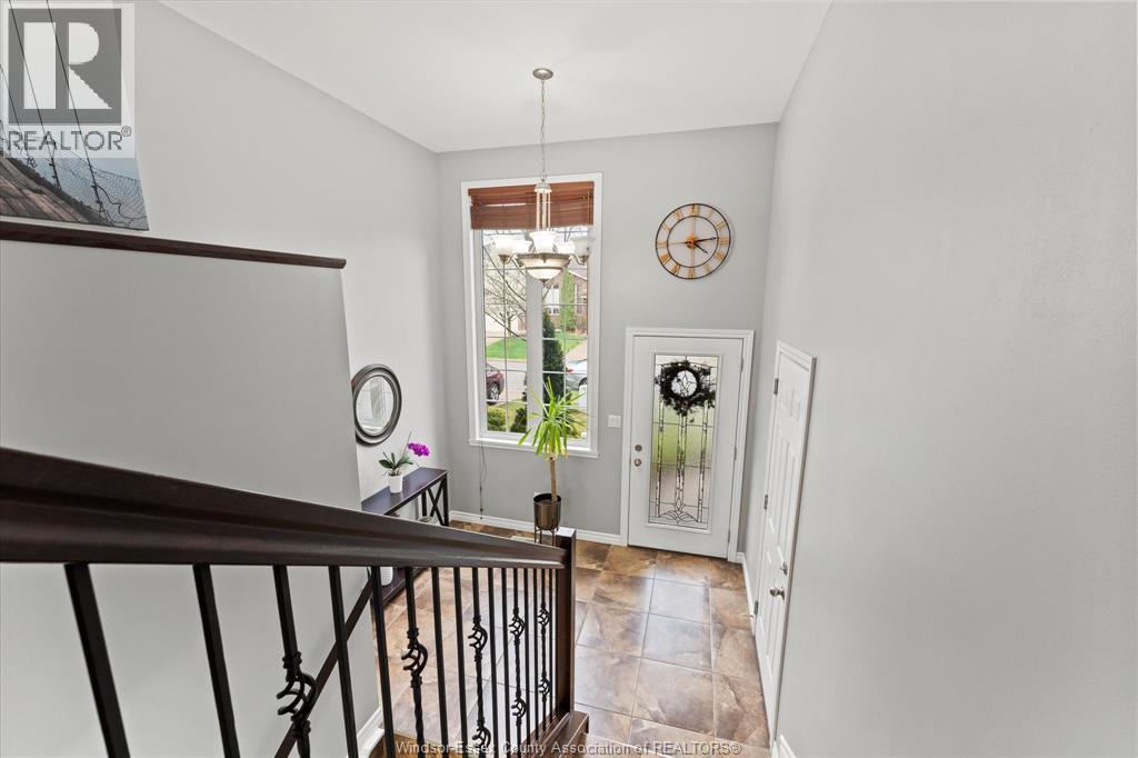 11994 BOULDER, Windsor, Ontario, N8P1Z9 — Photo 5