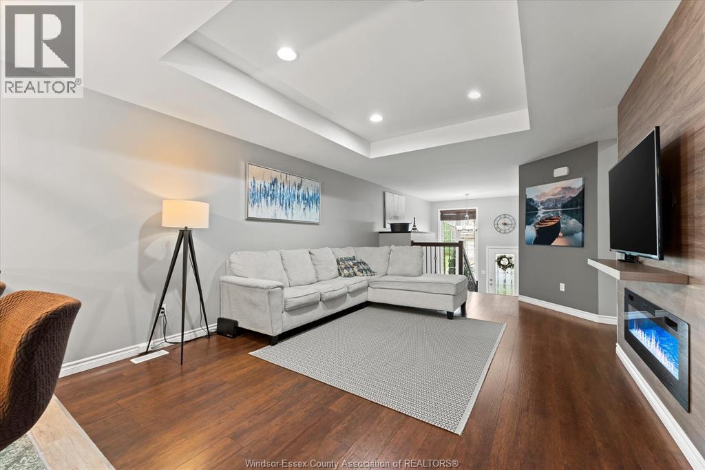 11994 BOULDER, Windsor, Ontario, N8P1Z9 — Photo 8