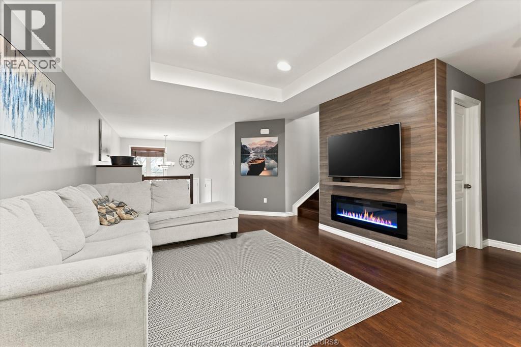 11994 BOULDER, Windsor, Ontario, N8P1Z9 — Photo 9