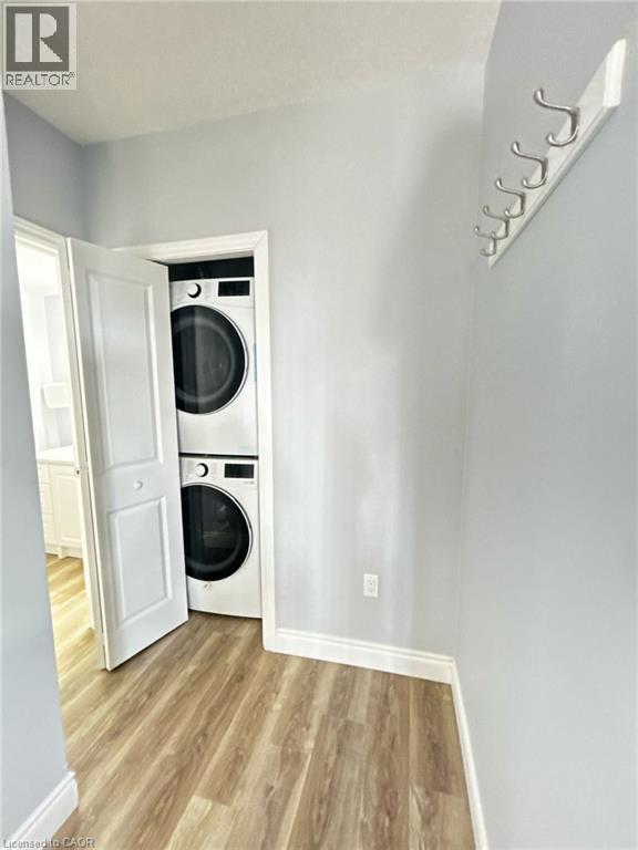 513 BLAIR CREEK Drive Unit# Basement, Kitchener, Ontario, N2P2N7 — Photo 16