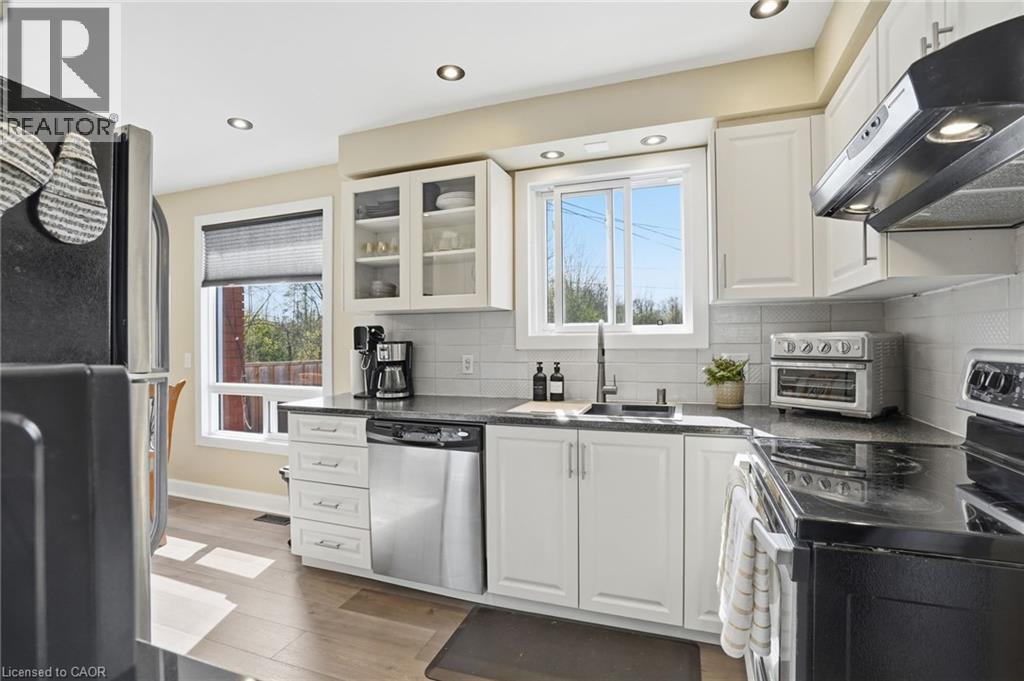 282 ROACH Avenue, Welland, Ontario, L3C2W4 — Photo 19
