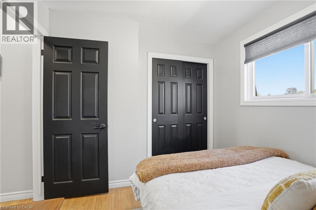 282 ROACH Avenue, Welland, Ontario, L3C2W4 — Photo 28