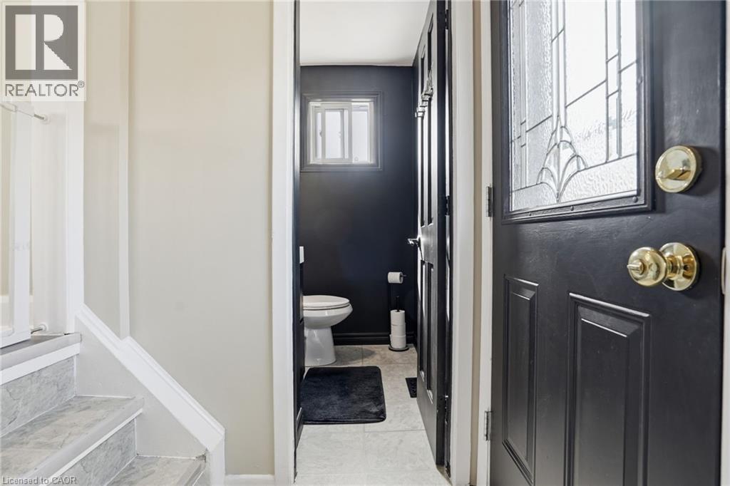 282 ROACH Avenue, Welland, Ontario, L3C2W4 — Photo 33