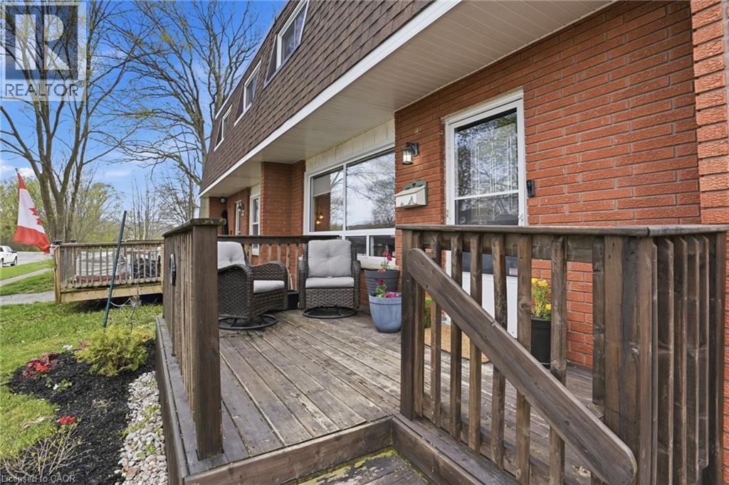 282 ROACH Avenue, Welland, Ontario, L3C2W4 — Photo 4