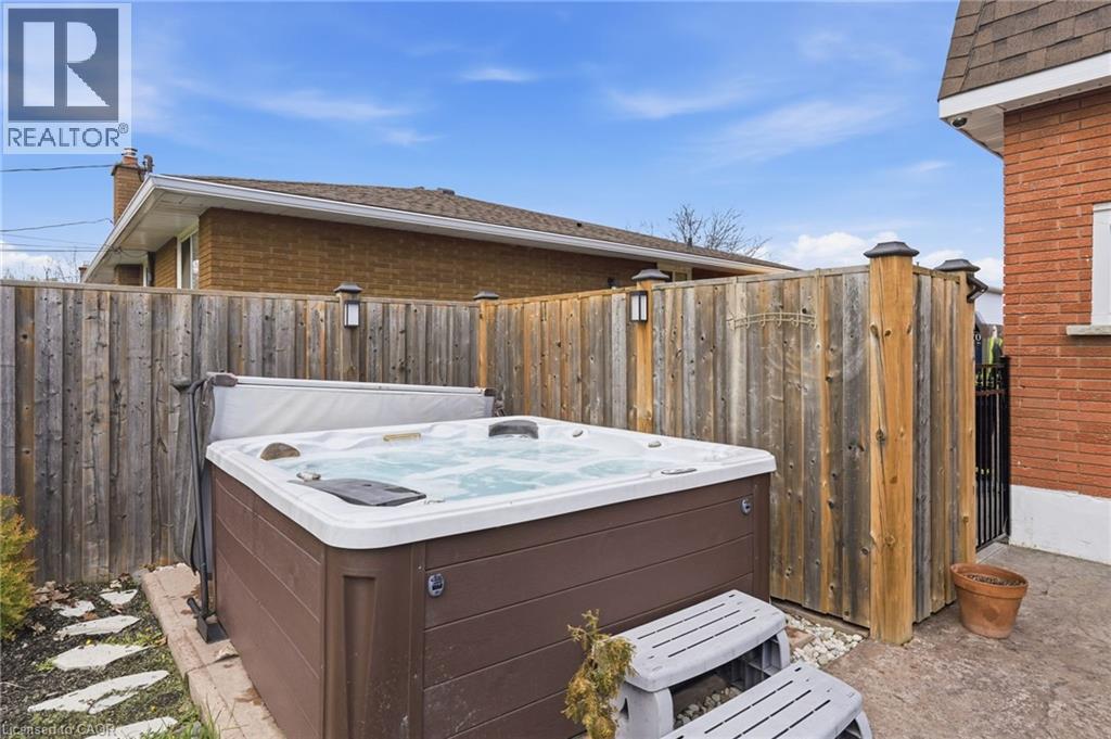 282 ROACH Avenue, Welland, Ontario, L3C2W4 — Photo 49
