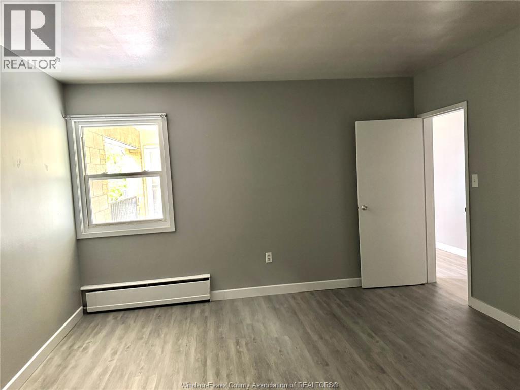 2035 UNIVERSITY AVENUE West Unit# 406, Windsor, Ontario, N9B1E1 — Photo 6