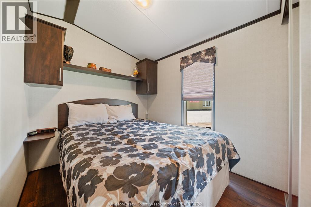981 COUNTY RD 2 Unit# 500, Lakeshore, Ontario, N0R1A0 — Photo 10