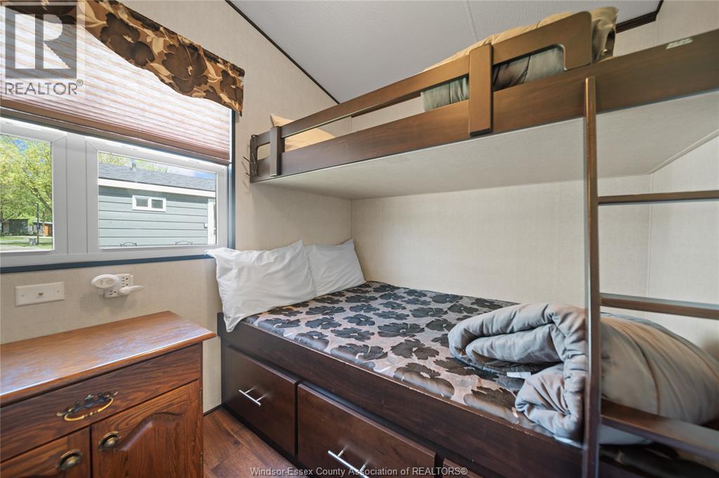 981 COUNTY RD 2 Unit# 500, Lakeshore, Ontario, N0R1A0 — Photo 13