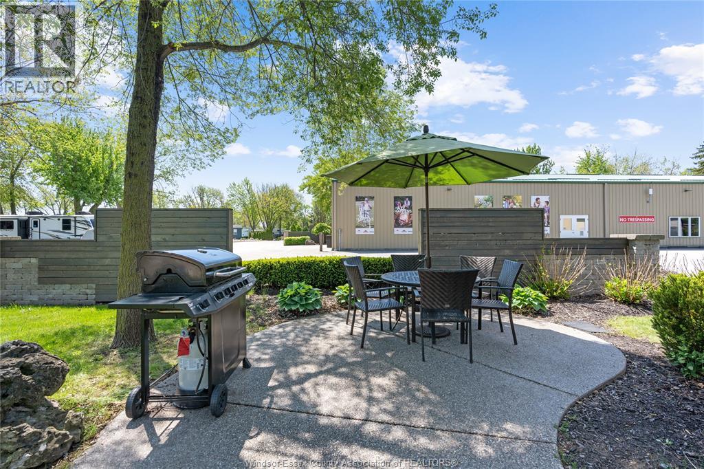 981 COUNTY RD 2 Unit# 500, Lakeshore, Ontario, N0R1A0 — Photo 14