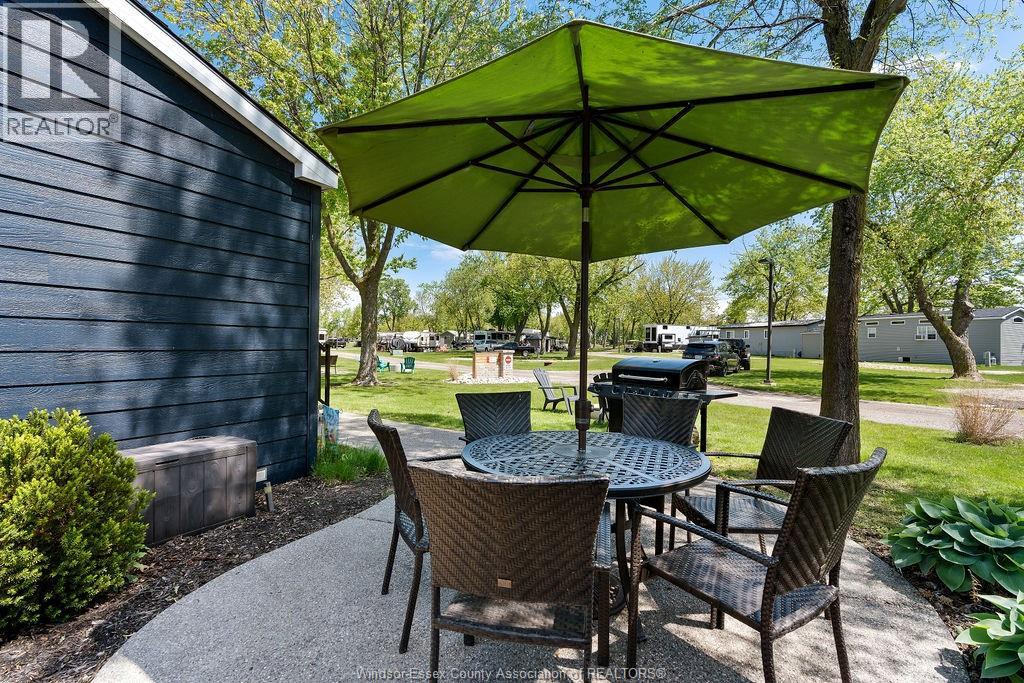 981 COUNTY RD 2 Unit# 500, Lakeshore, Ontario, N0R1A0 — Photo 15