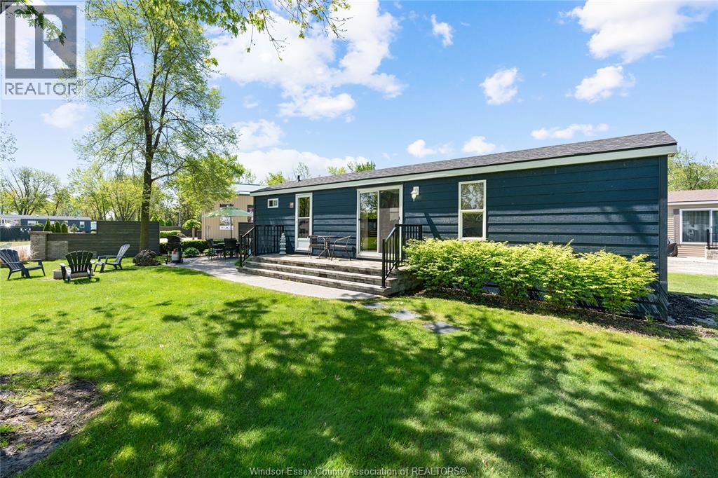 981 COUNTY RD 2 Unit# 500, Lakeshore, Ontario, N0R1A0 — Photo 16