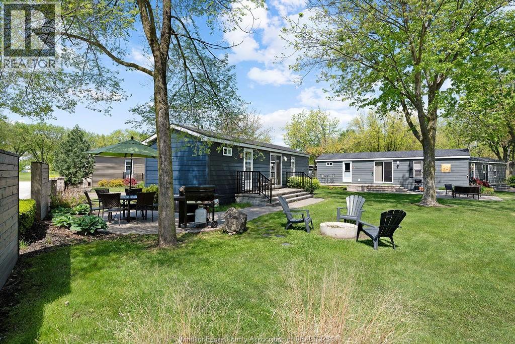 981 COUNTY RD 2 Unit# 500, Lakeshore, Ontario, N0R1A0 — Photo 2