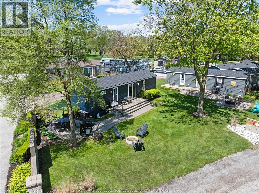981 COUNTY RD 2 Unit# 500, Lakeshore, Ontario, N0R1A0 — Photo 20