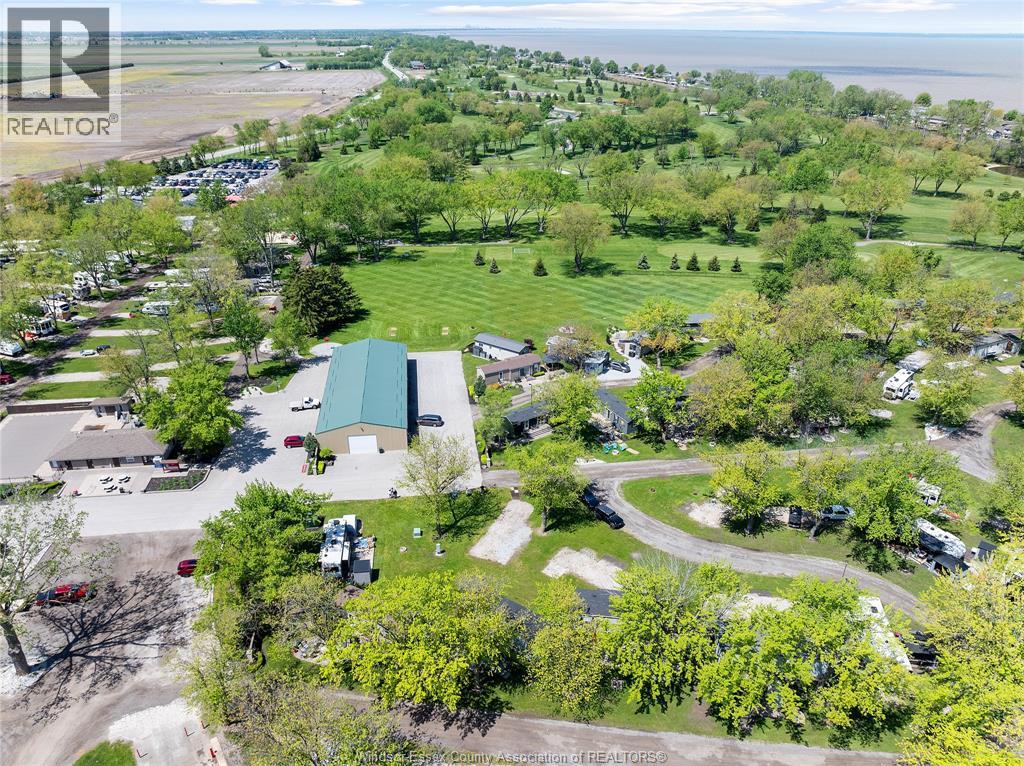 981 COUNTY RD 2 Unit# 500, Lakeshore, Ontario, N0R1A0 — Photo 23