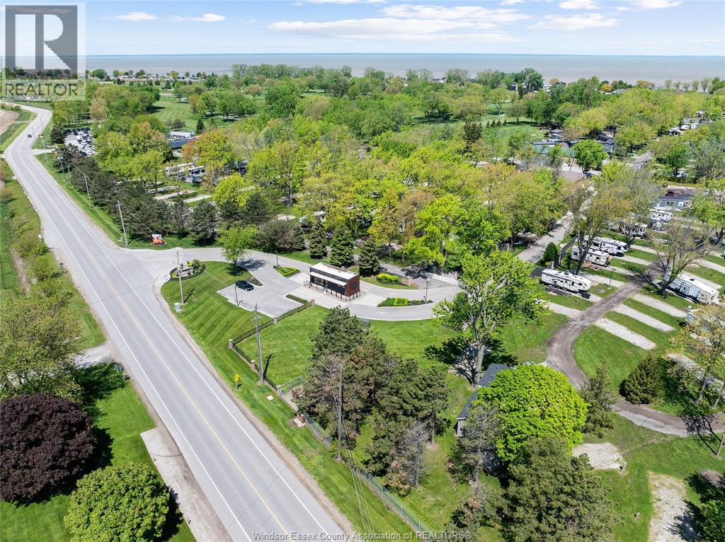 981 COUNTY RD 2 Unit# 500, Lakeshore, Ontario, N0R1A0 — Photo 24