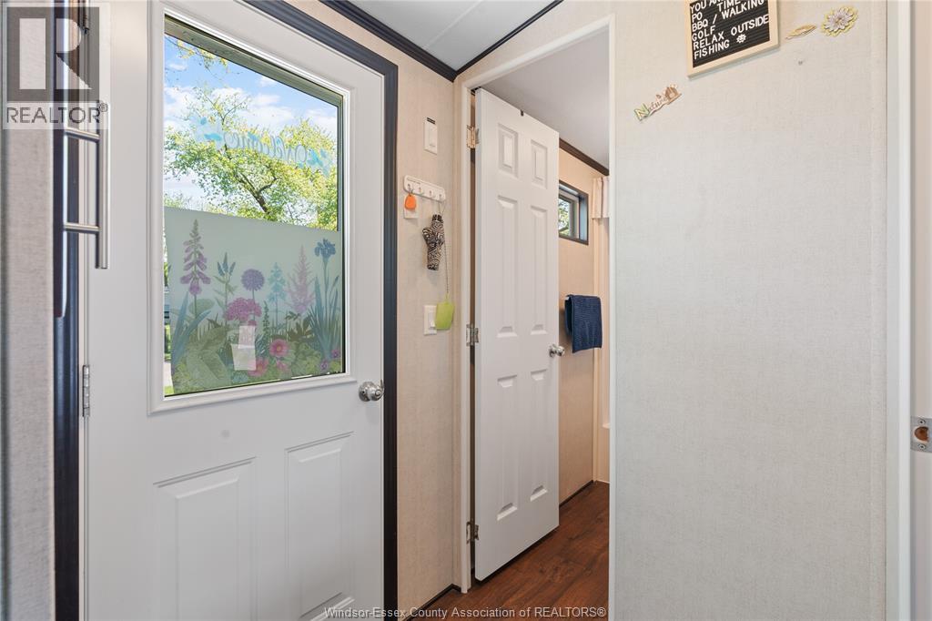 981 COUNTY RD 2 Unit# 500, Lakeshore, Ontario, N0R1A0 — Photo 3