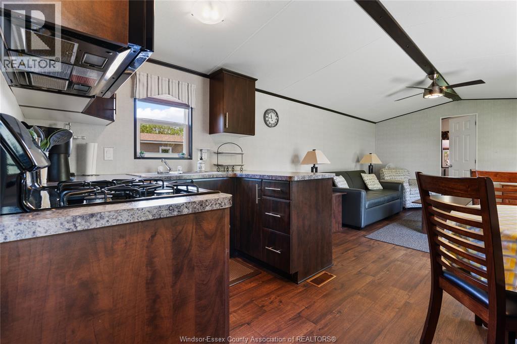 981 COUNTY RD 2 Unit# 500, Lakeshore, Ontario, N0R1A0 — Photo 4
