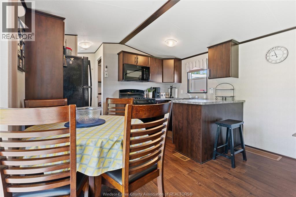 981 COUNTY RD 2 Unit# 500, Lakeshore, Ontario, N0R1A0 — Photo 6