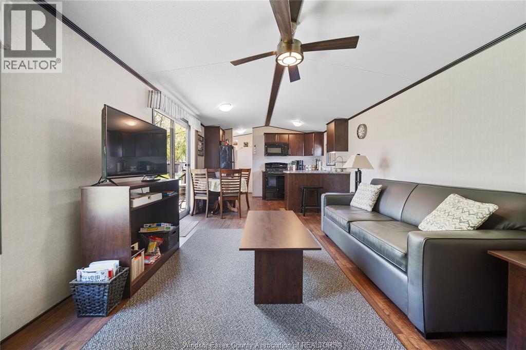 981 COUNTY RD 2 Unit# 500, Lakeshore, Ontario, N0R1A0 — Photo 8