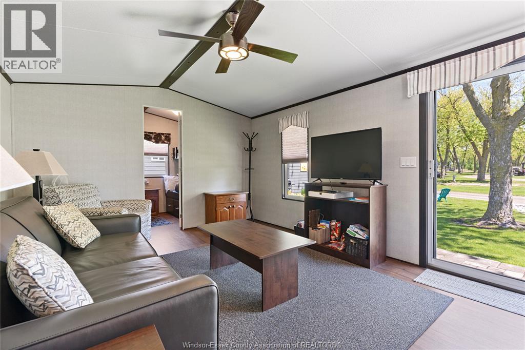 981 COUNTY RD 2 Unit# 500, Lakeshore, Ontario, N0R1A0 — Photo 9