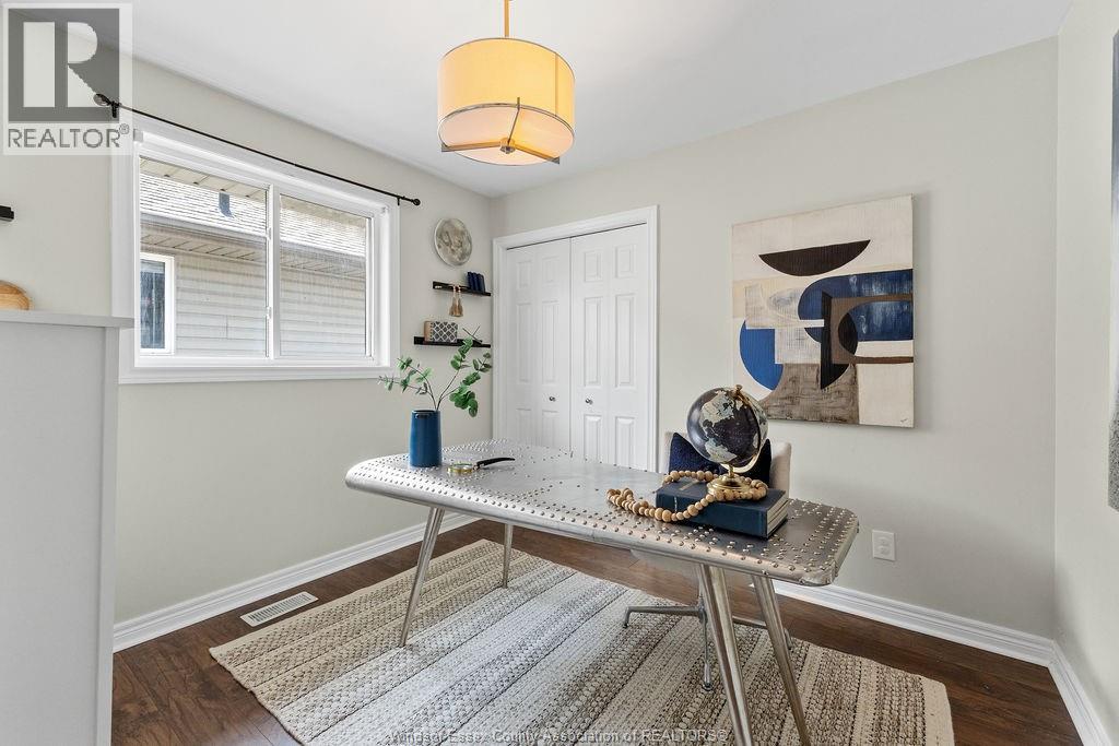 2340 KATELLA AVENUE, Windsor, Ontario, N8P1V1 — Photo 11