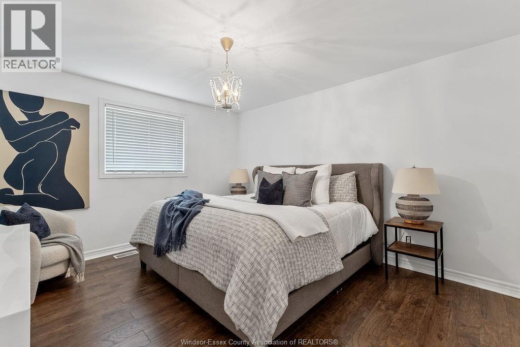 2340 KATELLA AVENUE, Windsor, Ontario, N8P1V1 — Photo 14